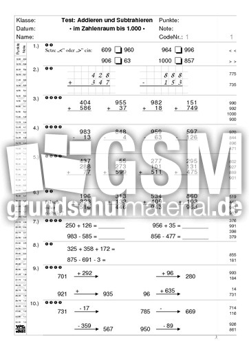 Test-pm1000 - 01.pdf